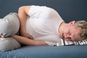 How to Prevent Hernia Naturally