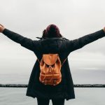 How to Travel Without Money