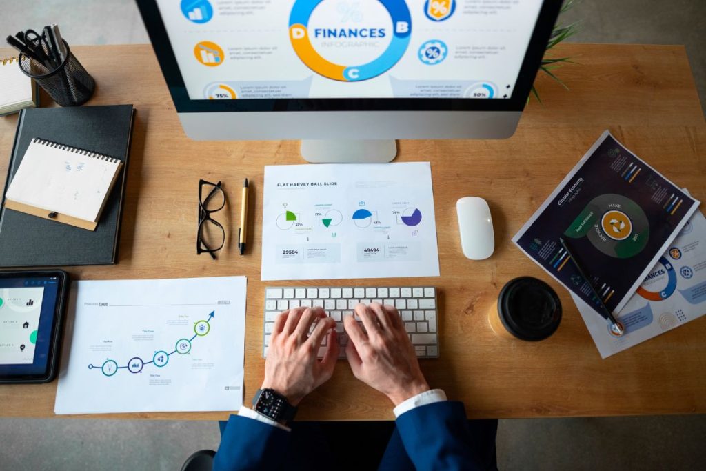 Interval Funds A Smart Investment Strategy