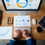 Interval Funds A Smart Investment Strategy