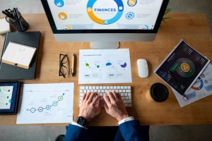 Interval Funds A Smart Investment Strategy