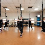 Is Bungee Fitness a Good Workout