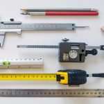 Levelling Devices