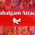 Pahalgam Attack