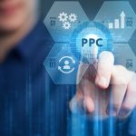 Pay Per Click