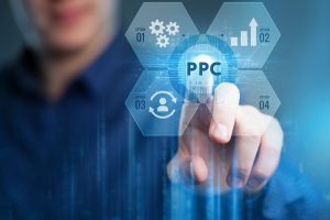 Pay Per Click