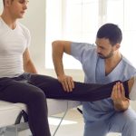 Personal Injury Lawyer