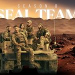 SEAL Team Season 8