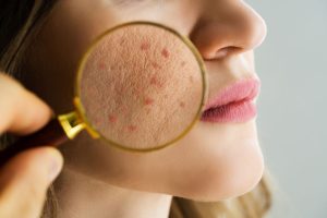 Skin Barrier