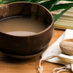 What Does Kava Taste Like Discover Unique Flavor of Kava