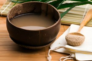 What Does Kava Taste Like Discover Unique Flavor of Kava