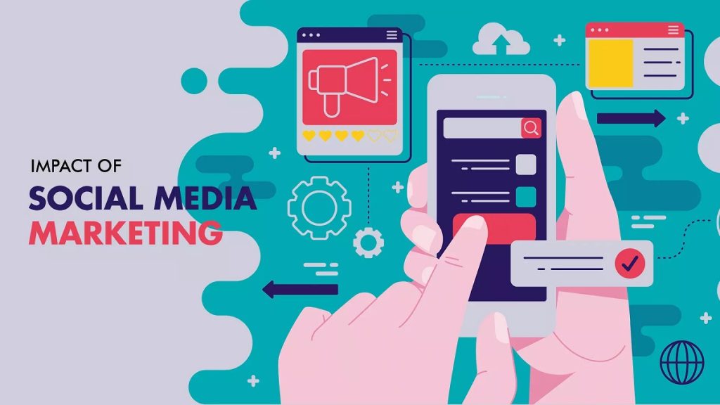 Social Media