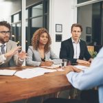 Why You May Need an Assault Lawyer