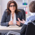 Work Injury Lawyer