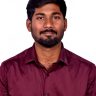 Riyas Babu