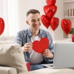 can long distance relationships work