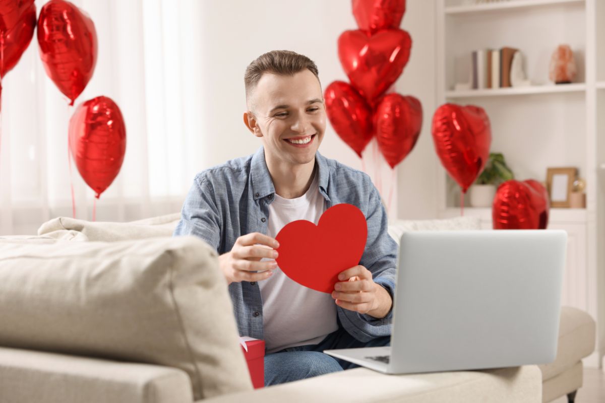 can long distance relationships work