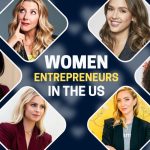 famous women entrepreneurs