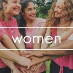 girls team names