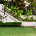 hydroseeding