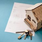 smart property management