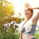 what is an interesting fact about heat