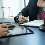 AI Legal Drafting Software for Legal Notice Response