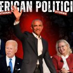 American Politicians Inspirational Stories