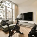 Home Gym