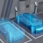 Digital Twin In The Automobile Industry