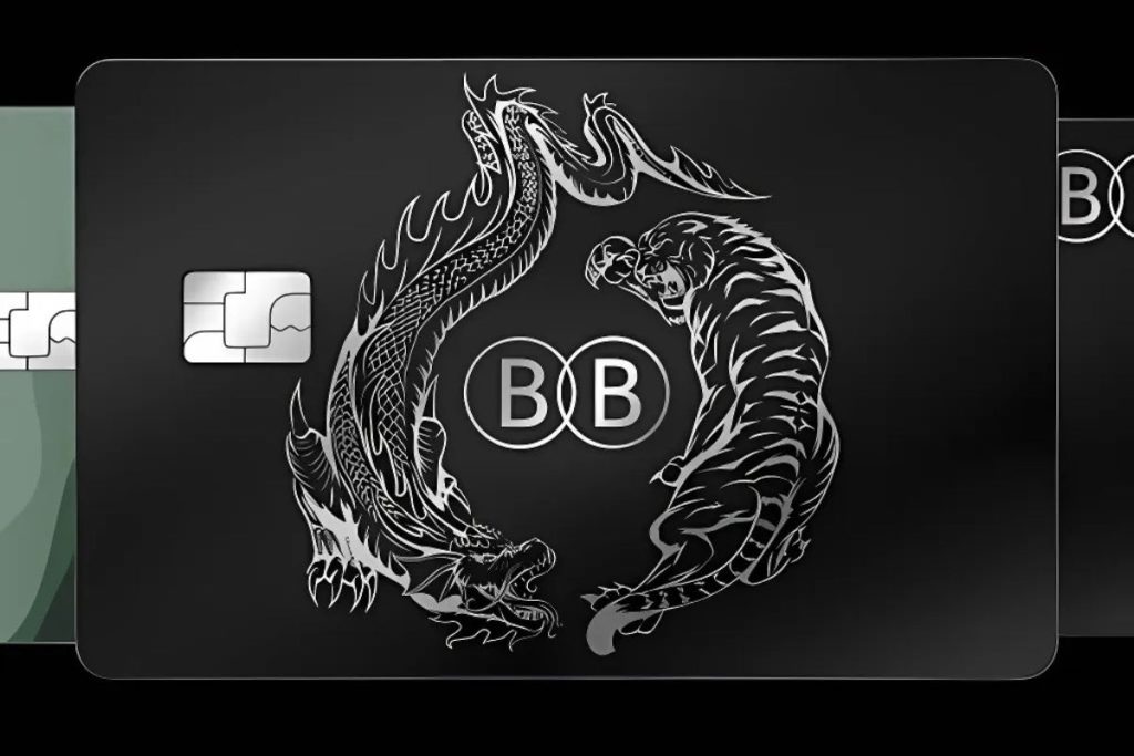 Digitalization and Globalization of Banking