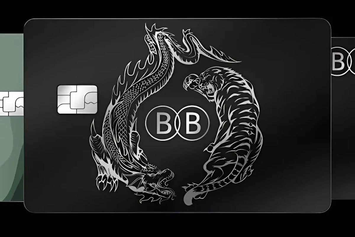 Digitalization and Globalization of Banking