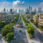 Dubai Affordable Housing