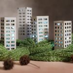 Eco-Conscious Management: The New Standard in Real Estate