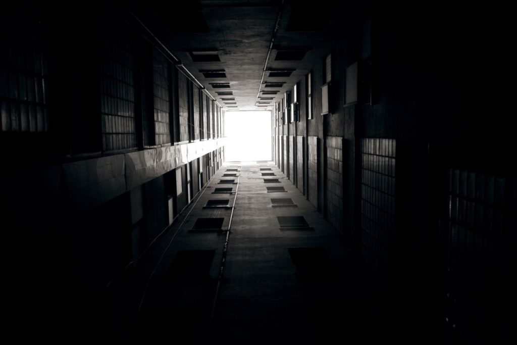 Escape Rooms