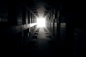 Escape Rooms
