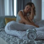 Home Remedies for Insomnia