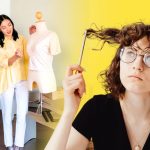 How to Create Your Own Clothing Brand