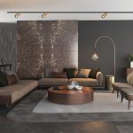 Interior Design Marketing
