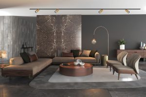 Interior Design Marketing