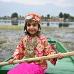 Local Culture and Traditions of Kashmir