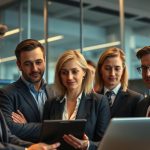 Money Management Tips