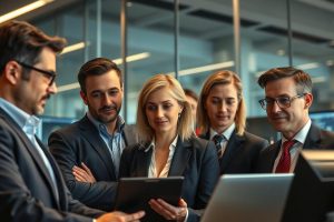 Money Management Tips