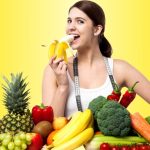 Popular Diets To Improve Your Skin
