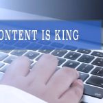 How Content Quality of Blog Builds Website Authority