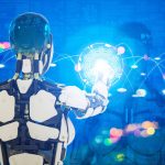 AI Applications