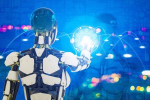 AI Applications