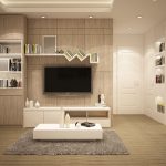 Smart Home Additions