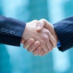 Smart Partnerships