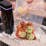 Sous Vide